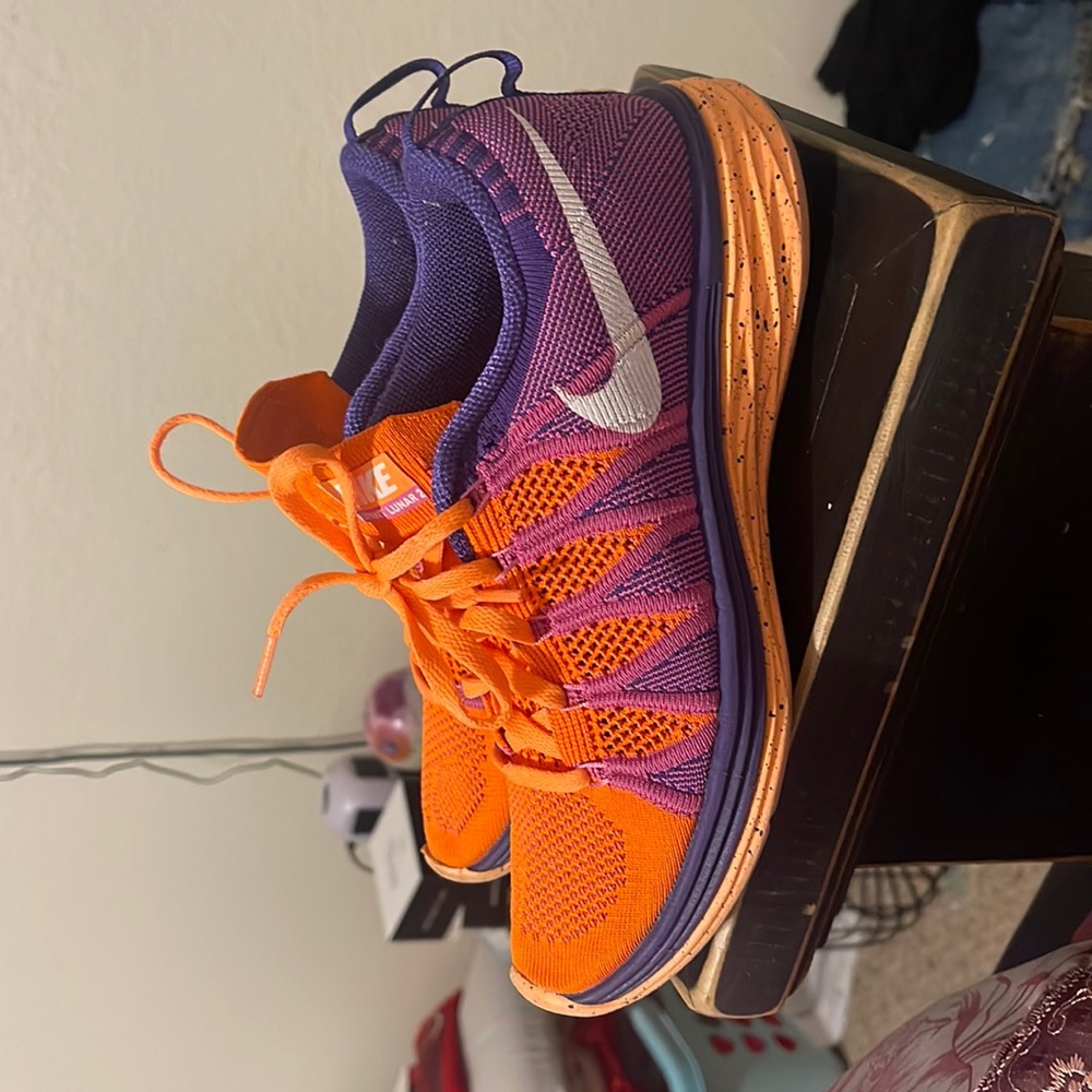 Women’s running Sneaks